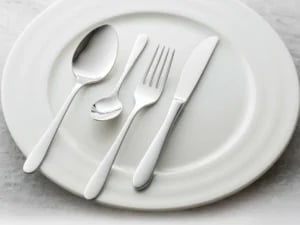 Como Dessertkniv 190 mm - Billede 4