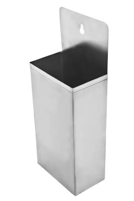 Flaskehætteholder - Billede 2