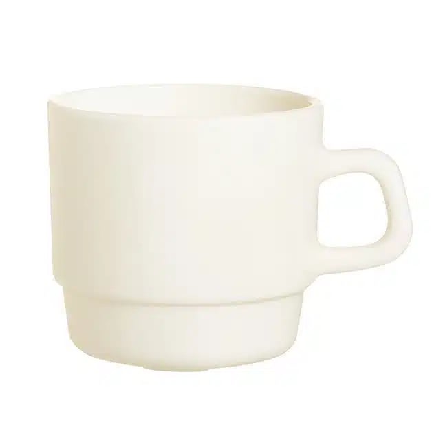 Zenix kop, 90ml - Billede 2