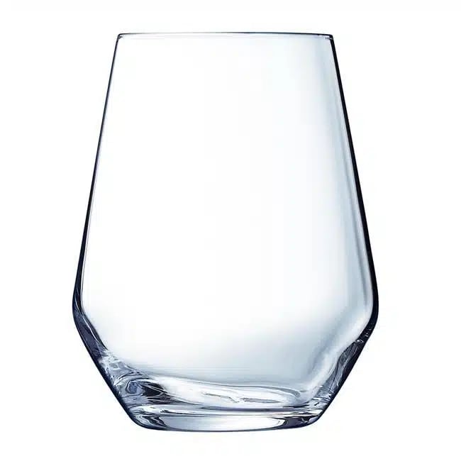 Vinglas Juliette 350 ml - Billede 2