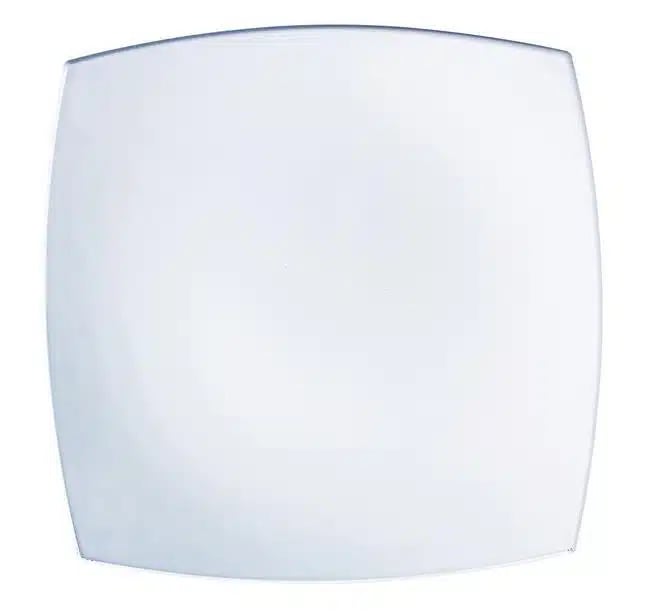 Delice flad tallerken 269 mm - Billede 2