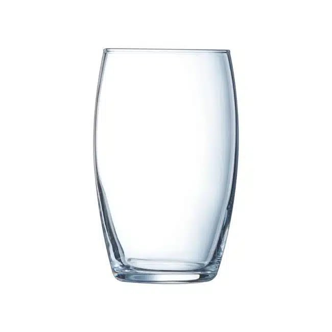 Vinglas 360 ml - Billede 2