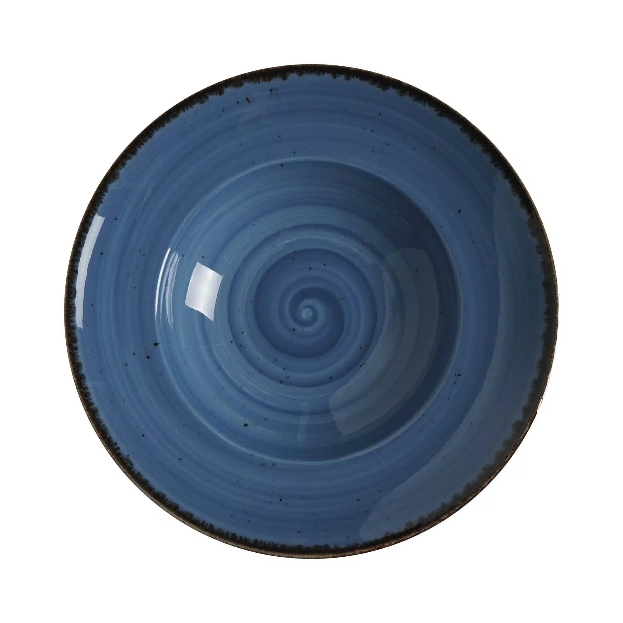 Iris pasta tallerken, 270 mm - Billede 6