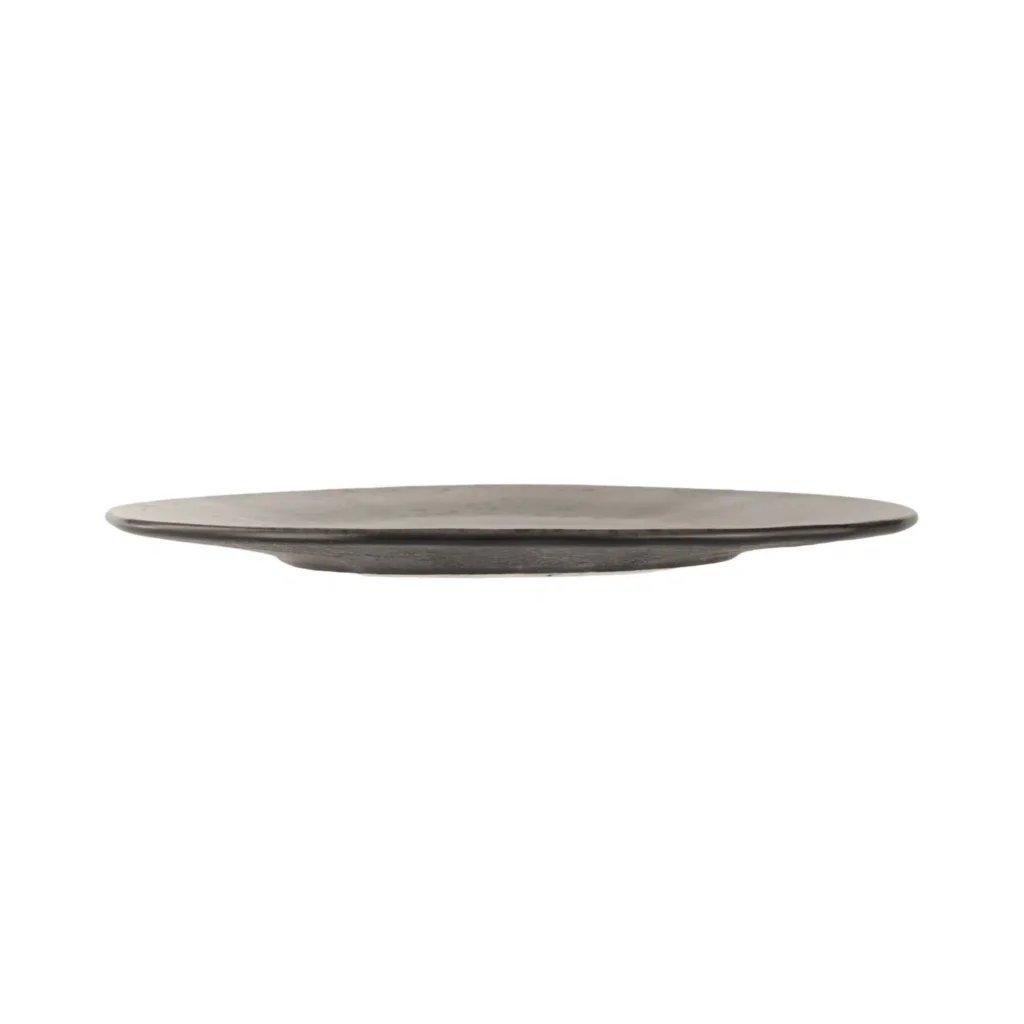 Jernsten Side Tallerken 170mm - Billede 2