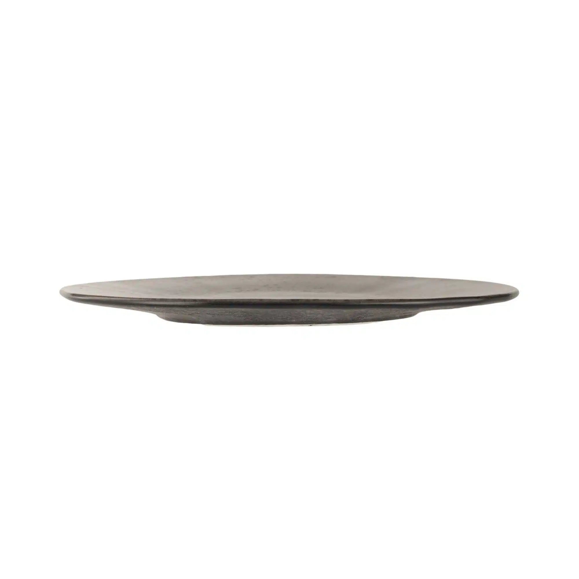 Jernsten Side Tallerken 170mm - Billede 2