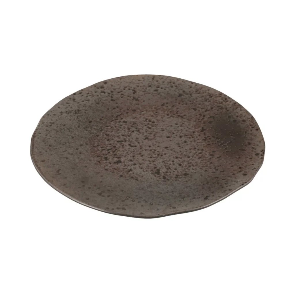 Jernsten Side Tallerken 170mm - Billede 3