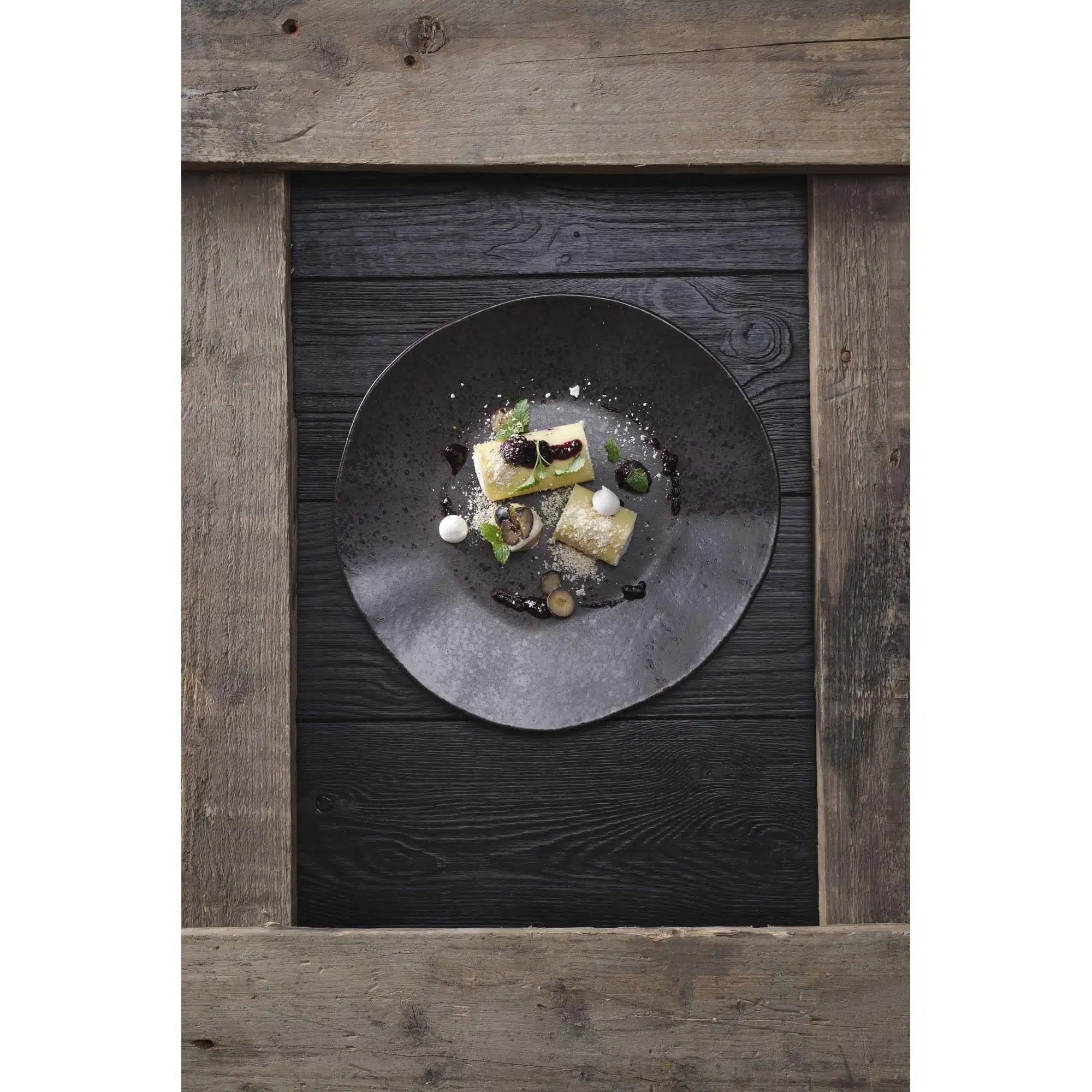Ironstone Signature Tallerken 150mm - Billede 2