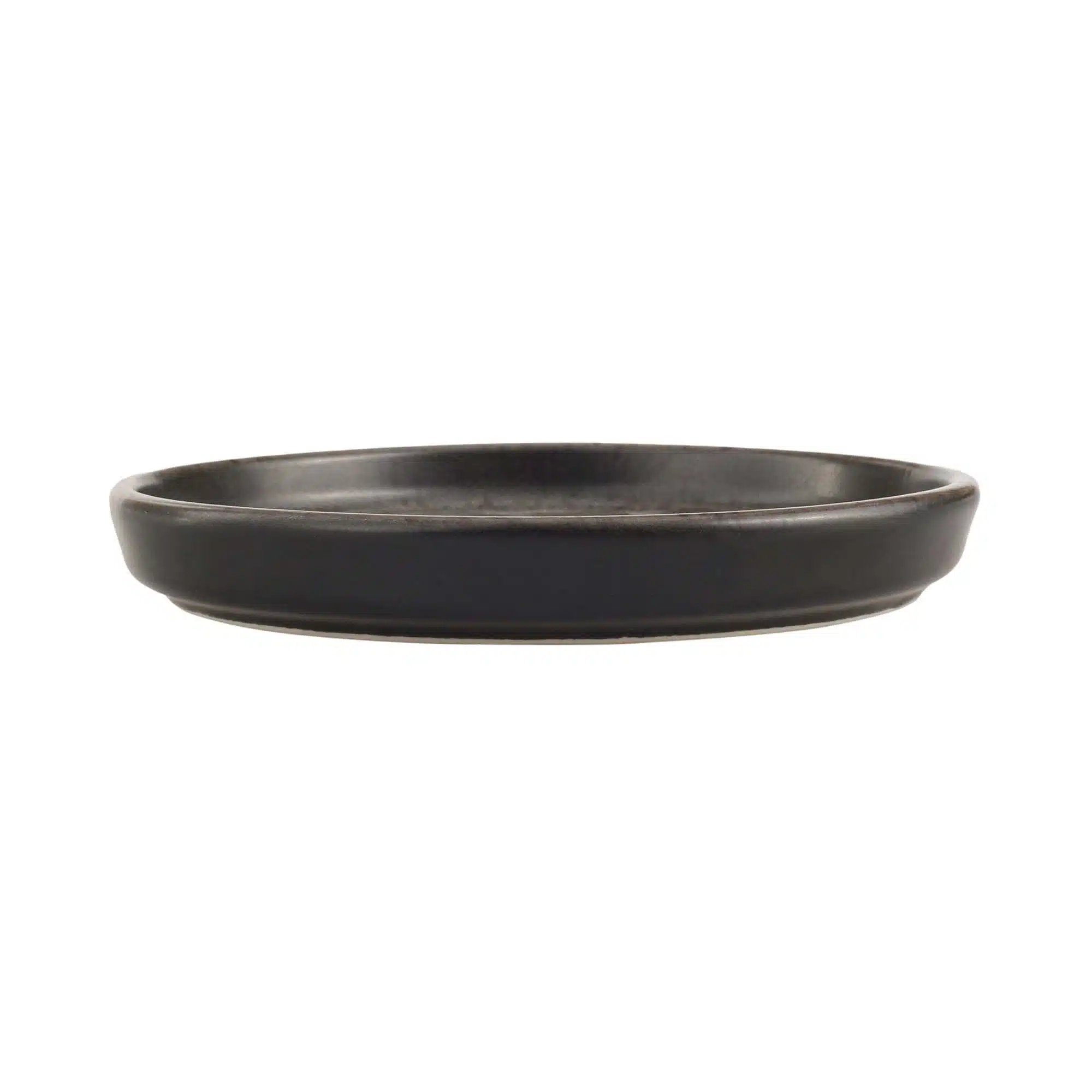 Ironstone Signature Tallerken 150mm - Billede 4