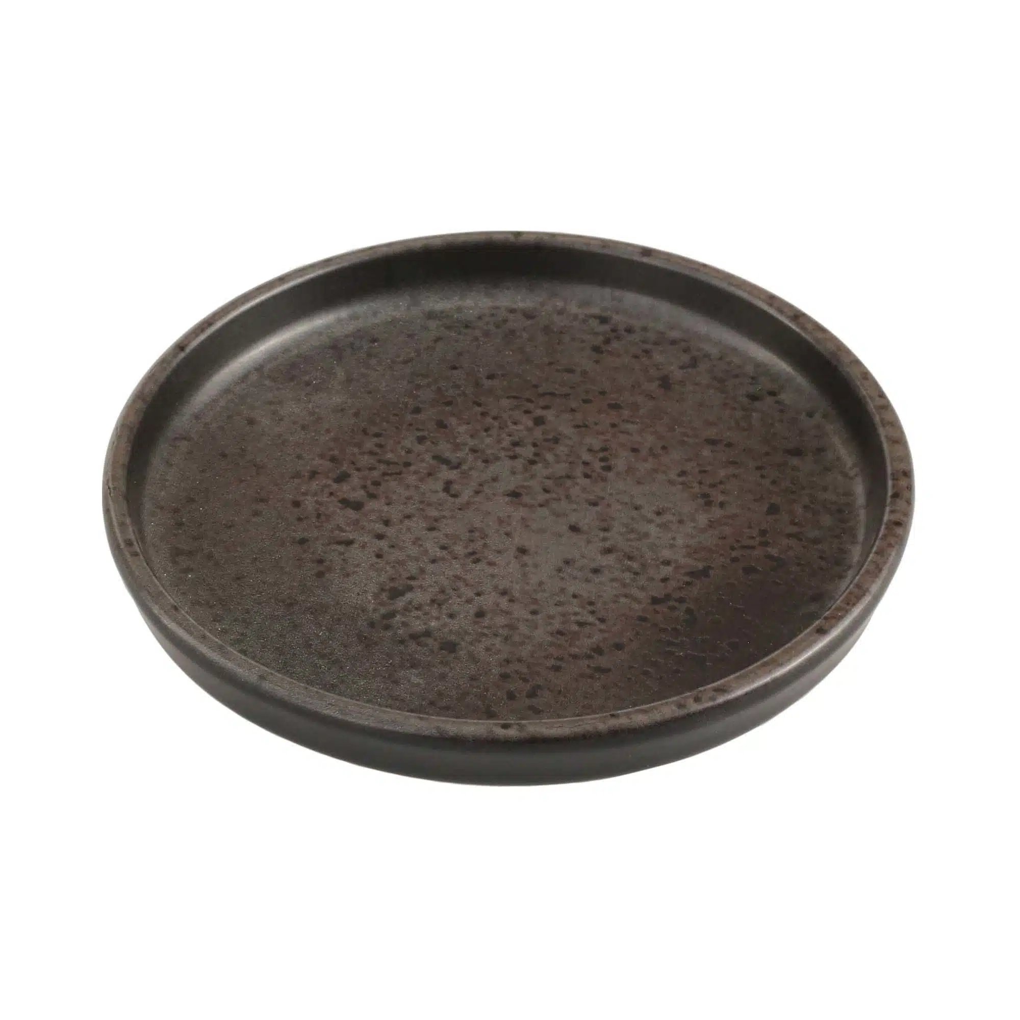 Ironstone Signature Tallerken 150mm - Billede 6