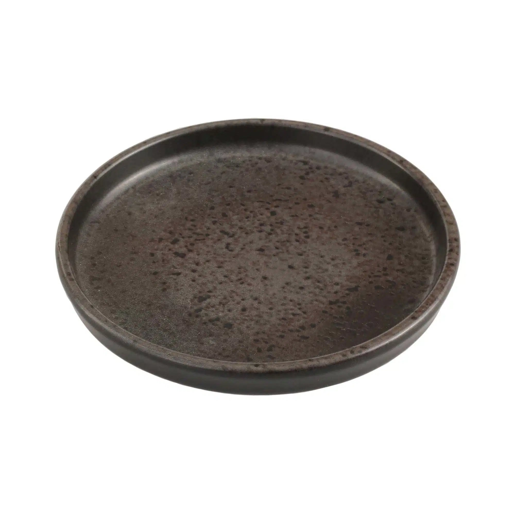 Ironstone Signature Tallerken 150mm - Billede 2