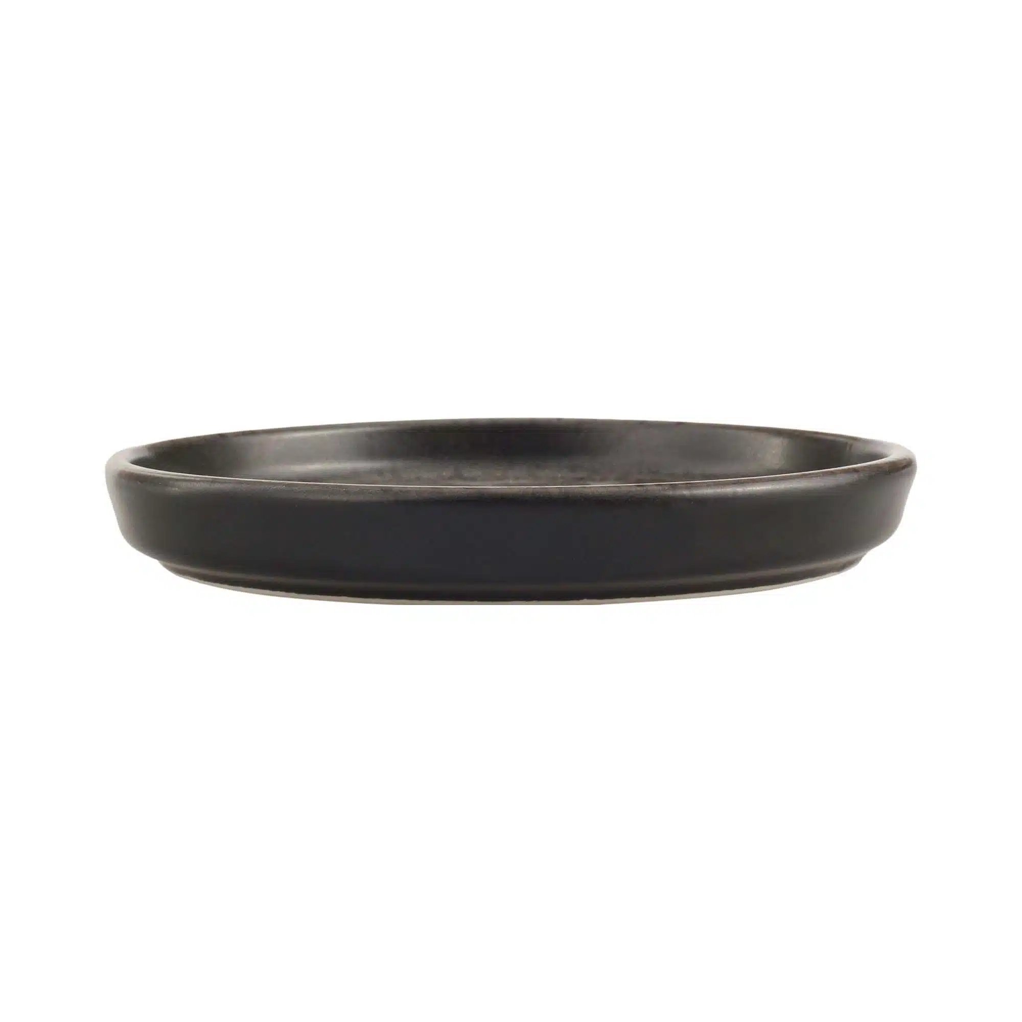 Ironstone Signature Tallerken 150mm - Billede 4
