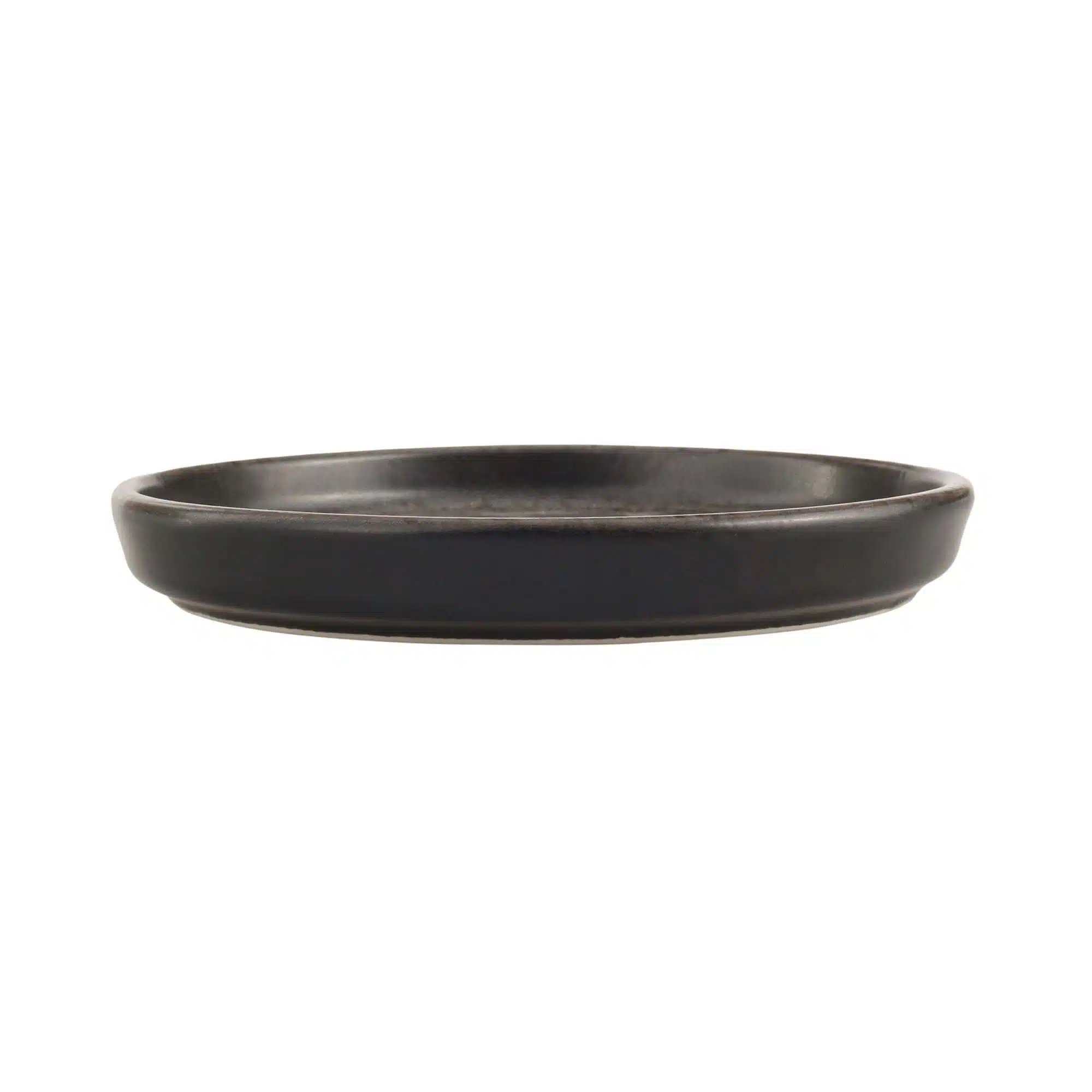 Ironstone Signature Tallerken 150mm - Billede 4