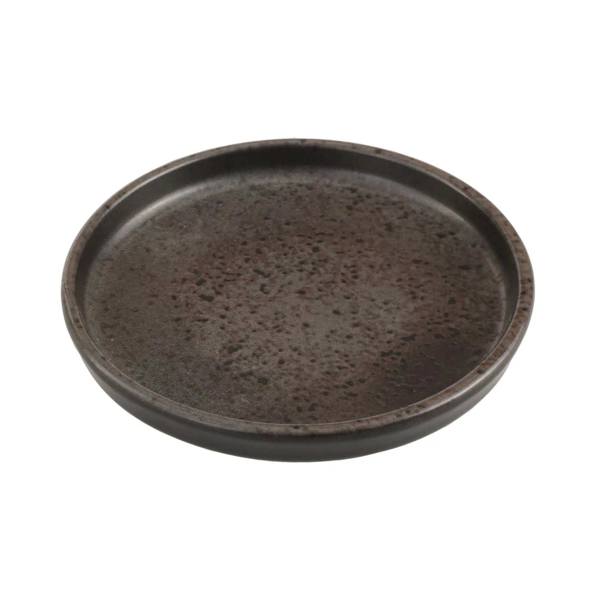 Ironstone Signature Tallerken 150mm - Billede 6