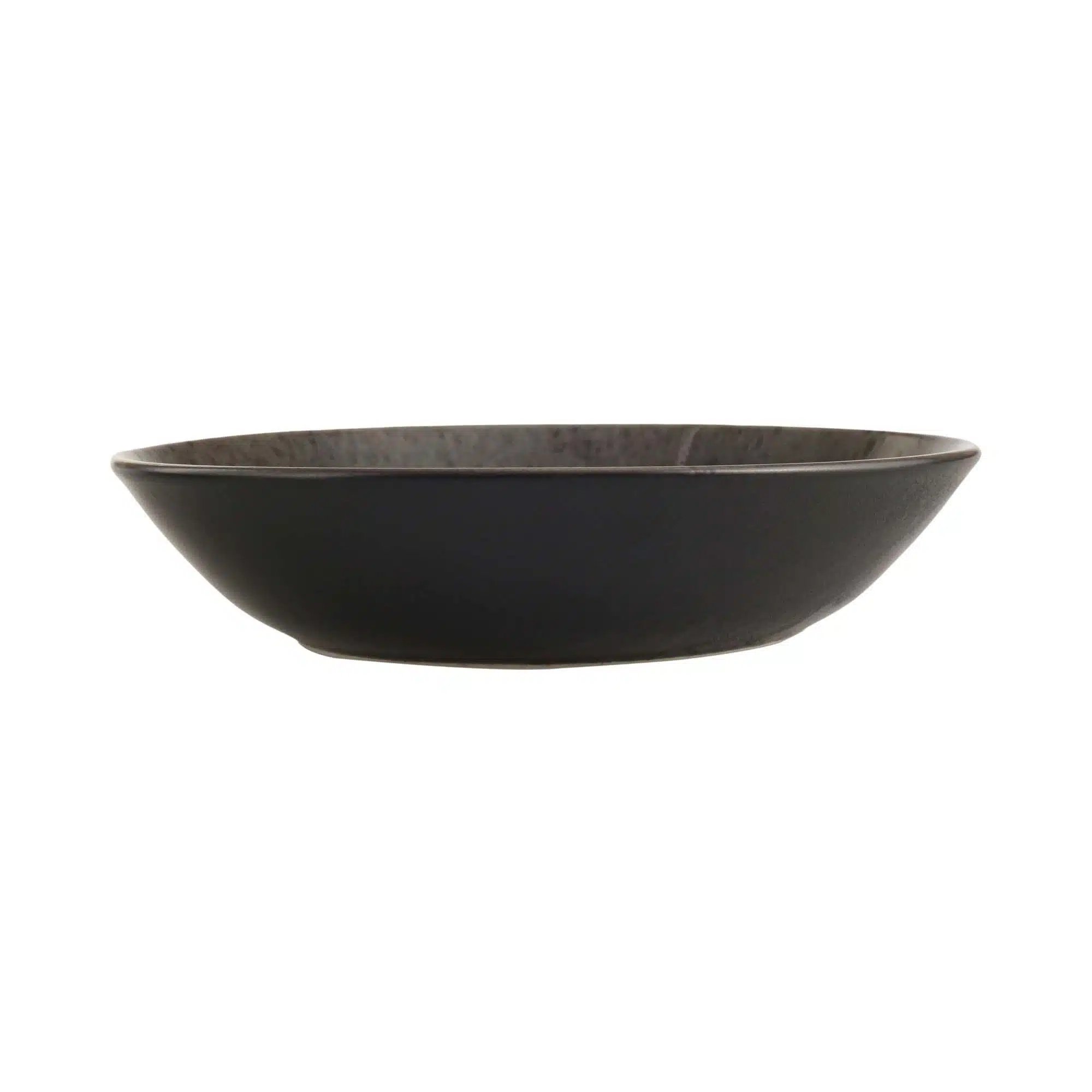 Jernsten Pasta Skål 230mm - Billede 4