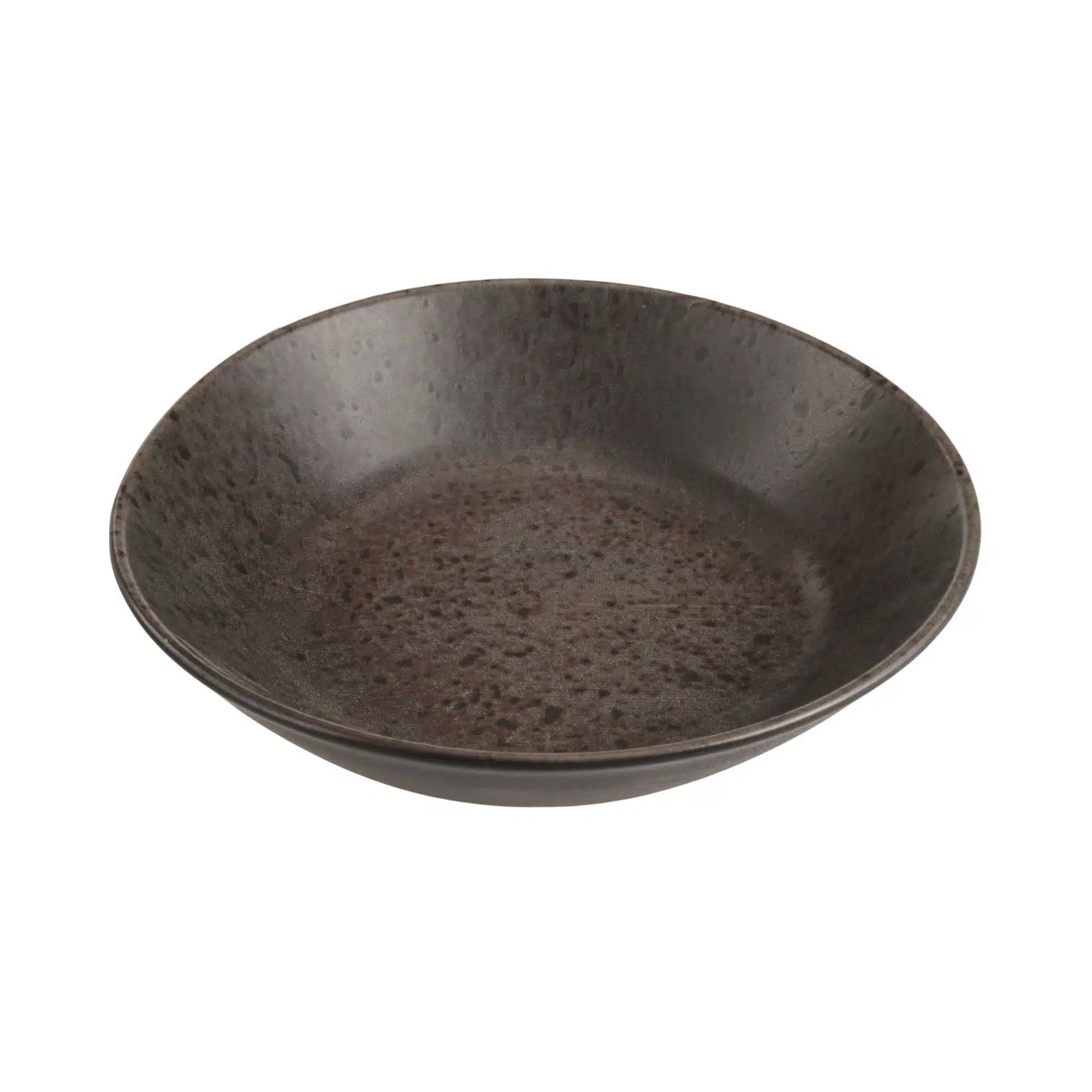 Jernsten Pasta Skål 230mm - Billede 5