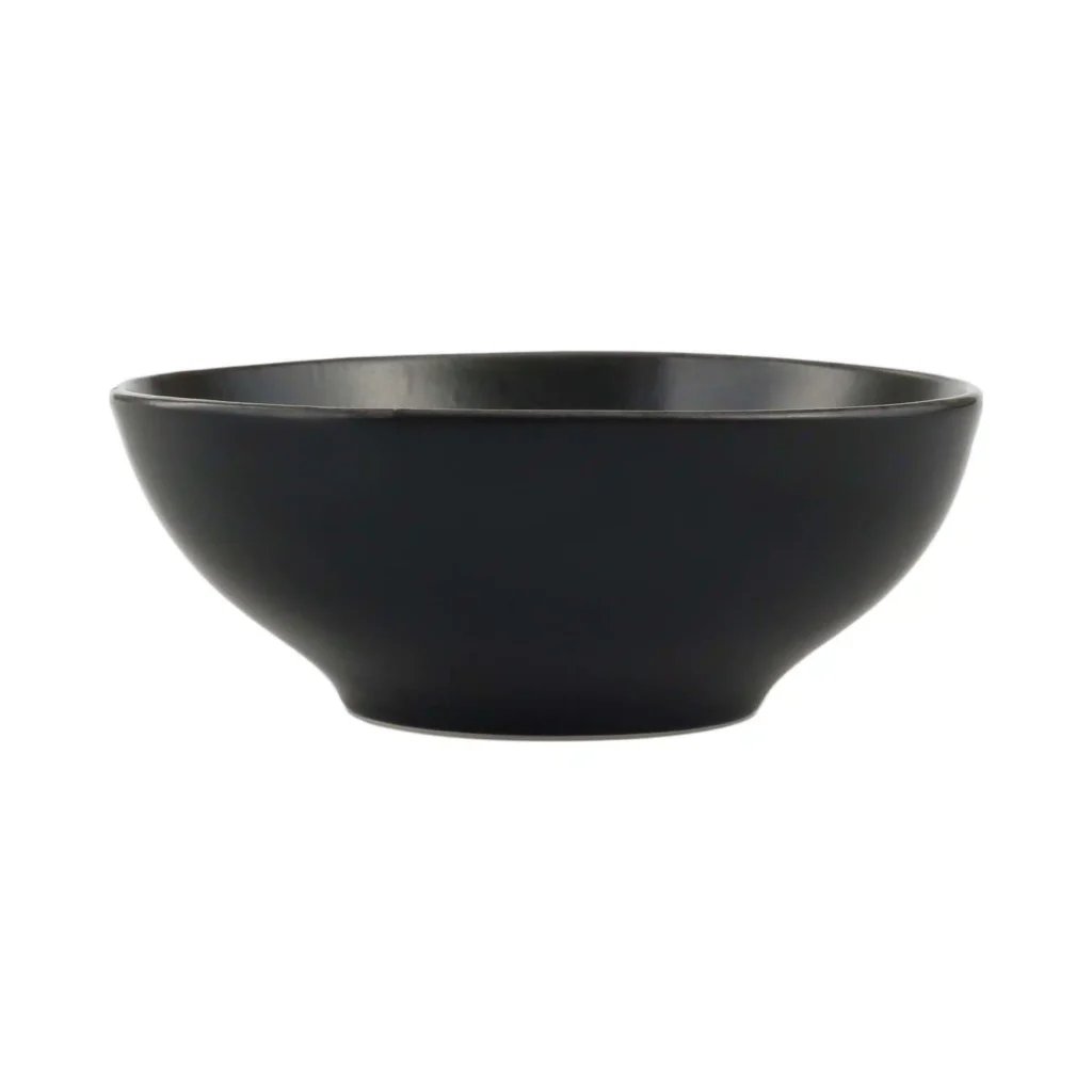 Jernsten Skål 140mm - Billede 4
