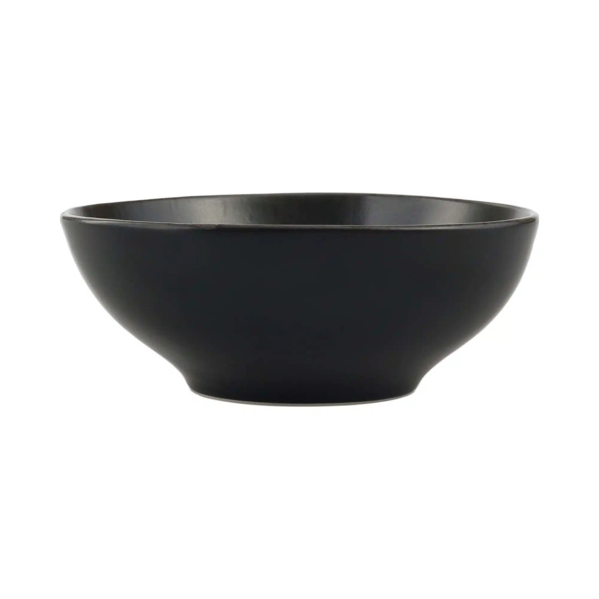 Jernsten Skål 140mm - Billede 4