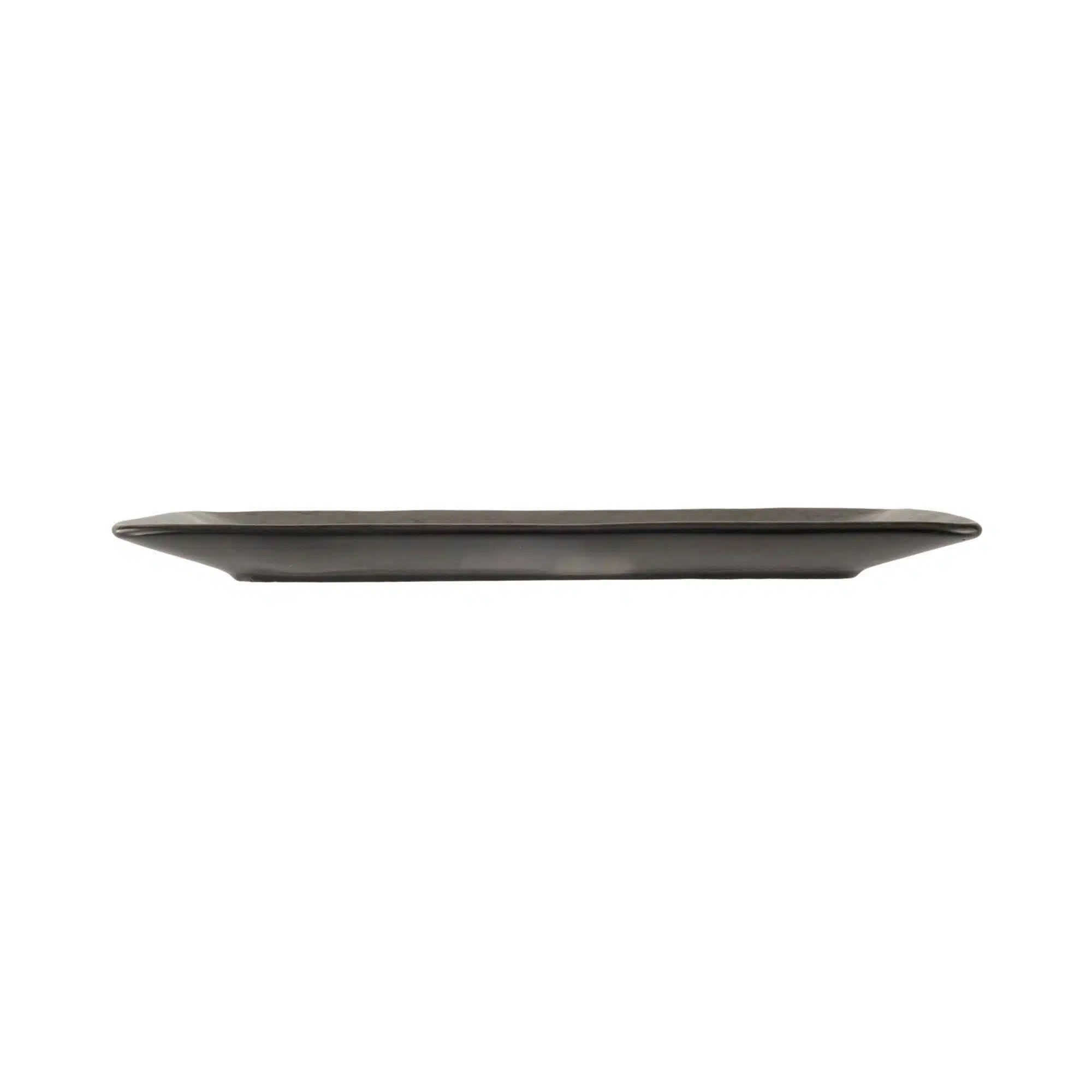 Ironstone Firkantet Tallerken 280mm - Billede 4