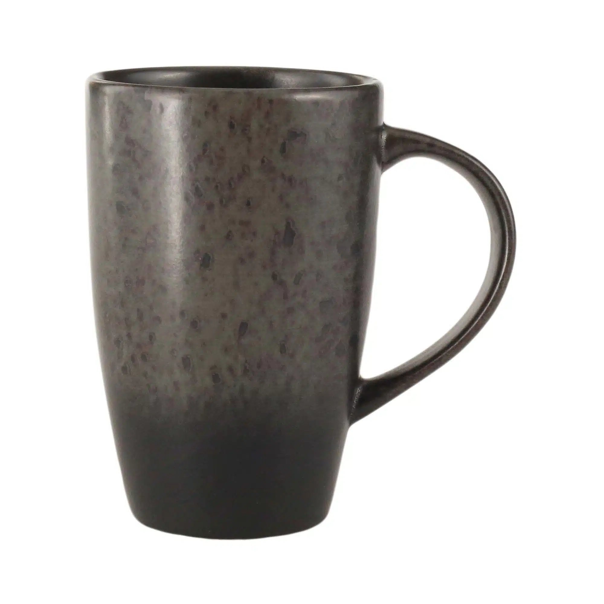 Ironstone Krus 295 ml - Billede 4