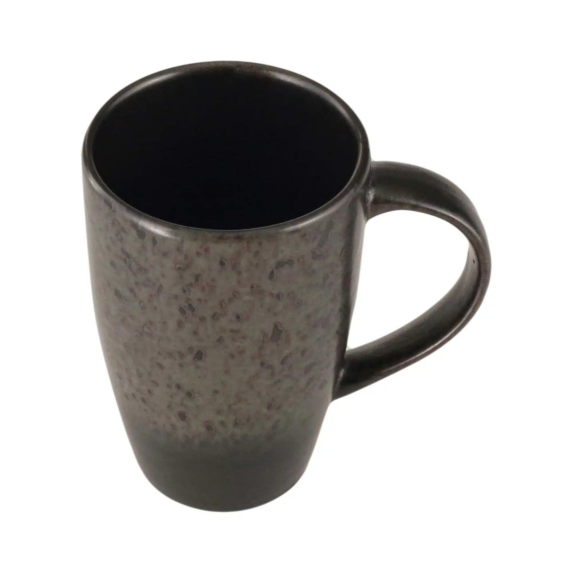Ironstone Krus 295 ml - Billede 5