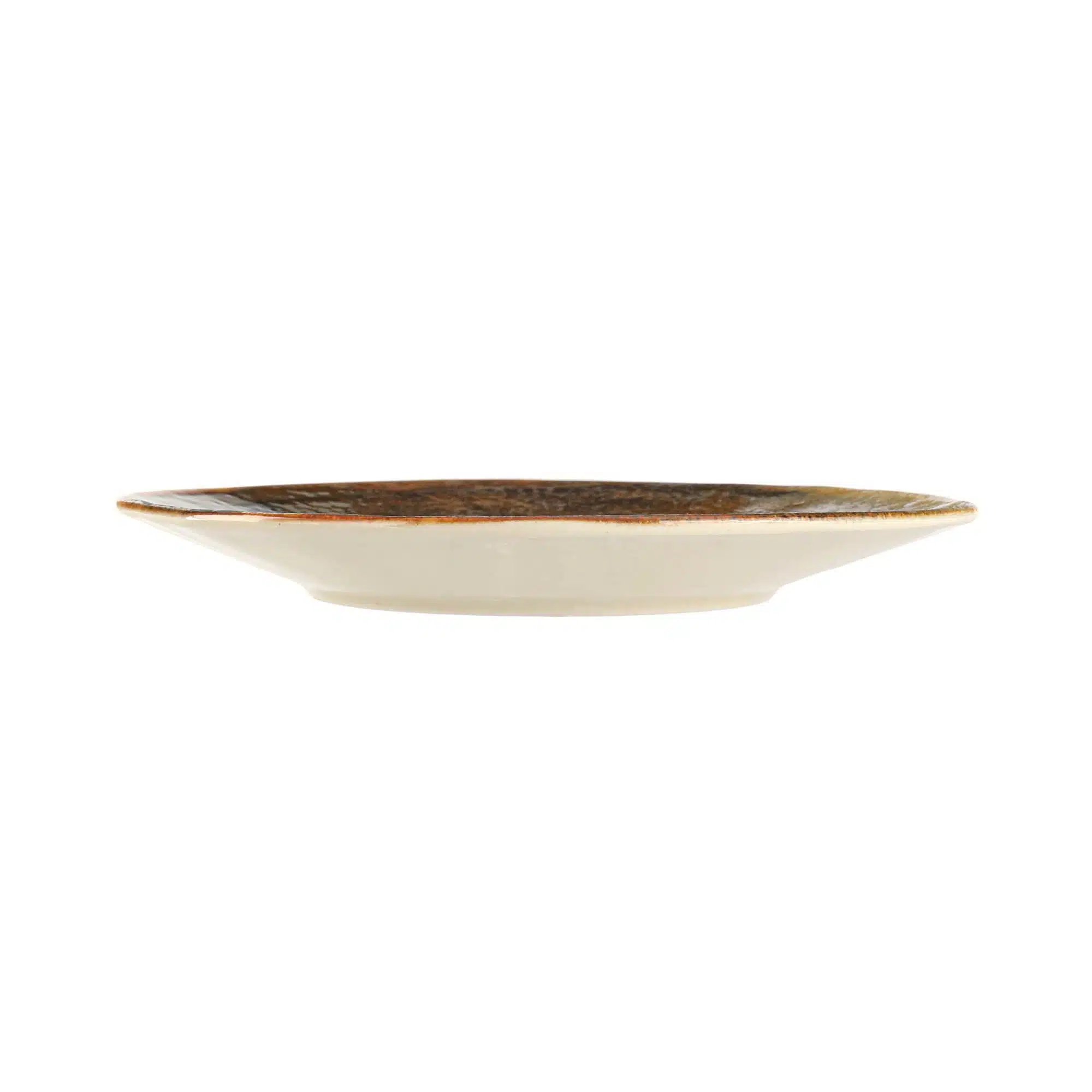 Genesis Side Tallerken 170mm - Billede 6