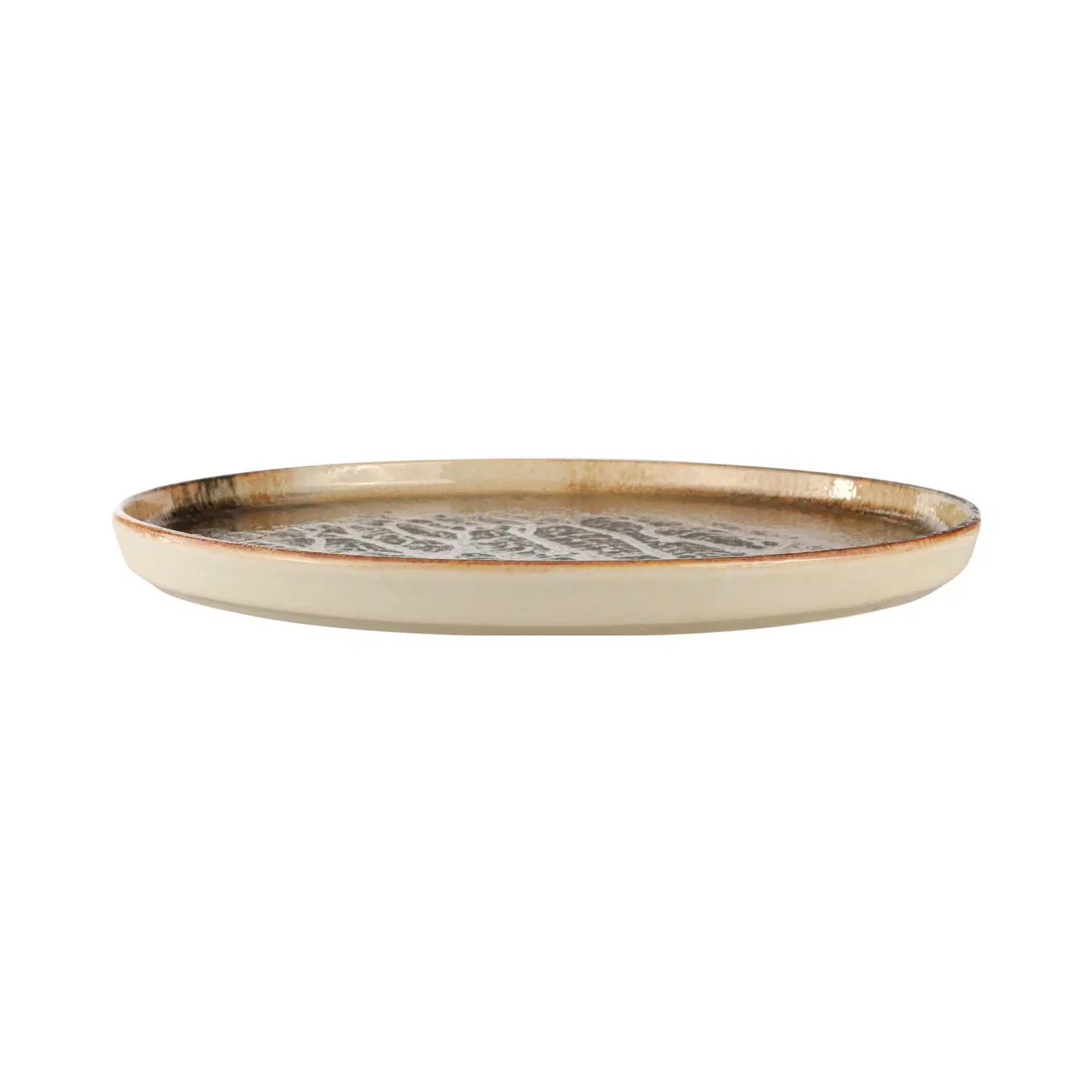 Genesis Signature Tallerken 150mm - Billede 6