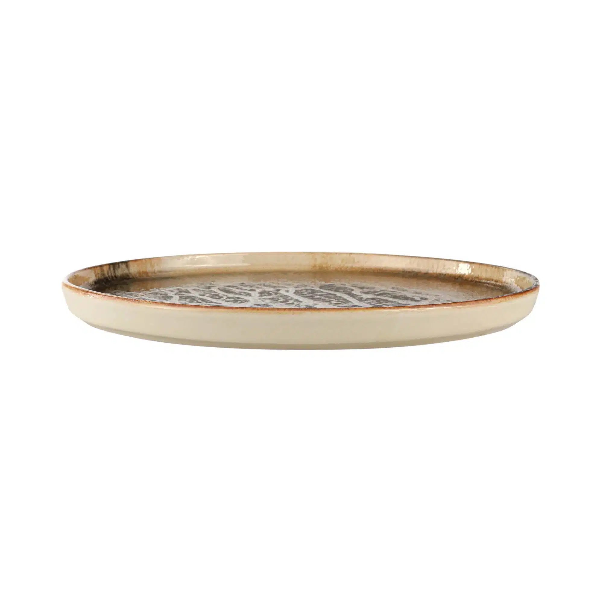 Genesis Signature Tallerken 150mm - Billede 3