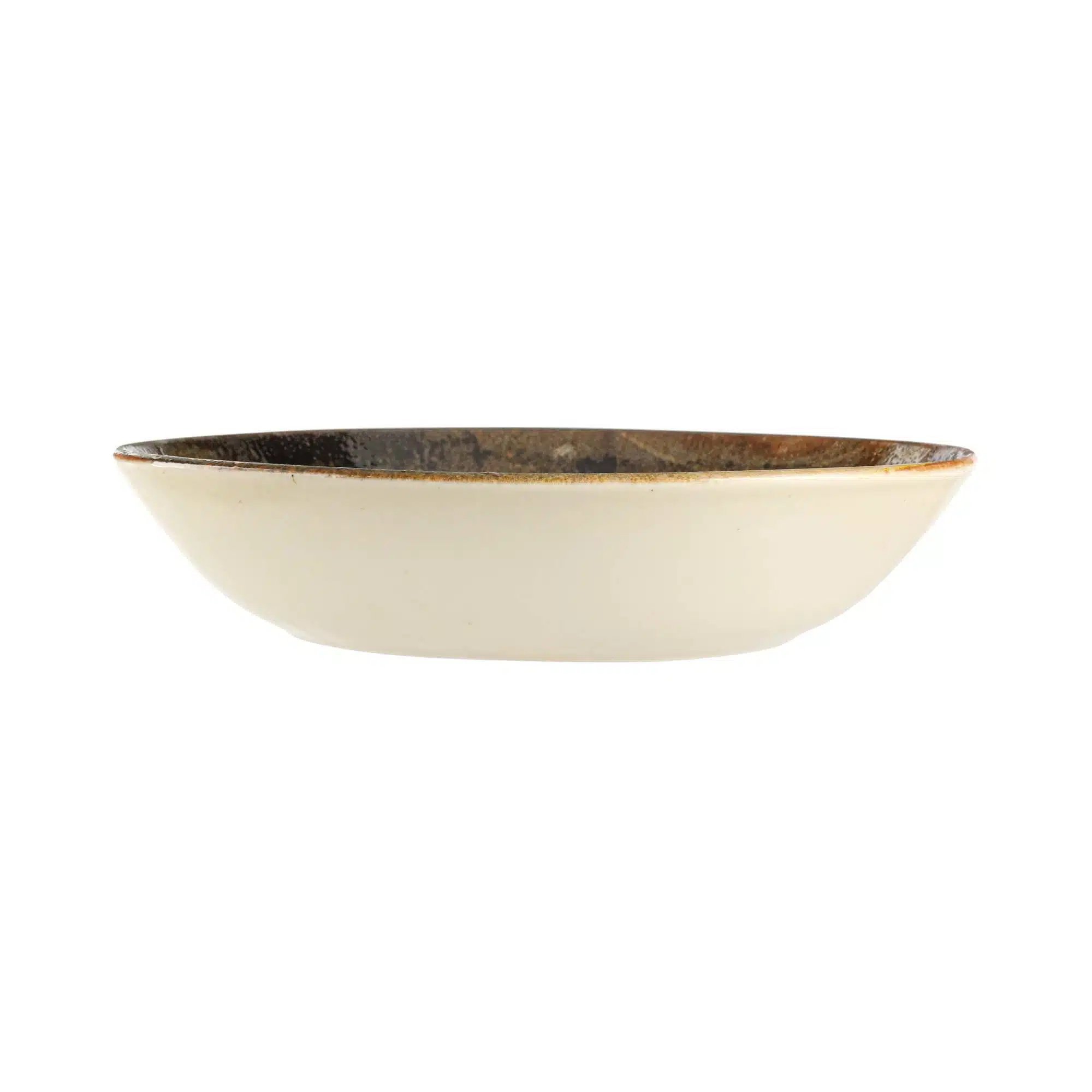 Genesis Pasta Skål 230mm - Billede 5
