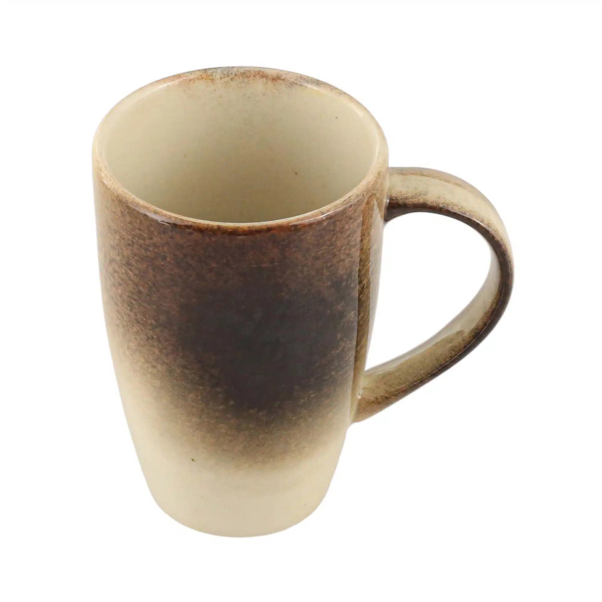 Genesis Storm Krus 295ml - Billede 3