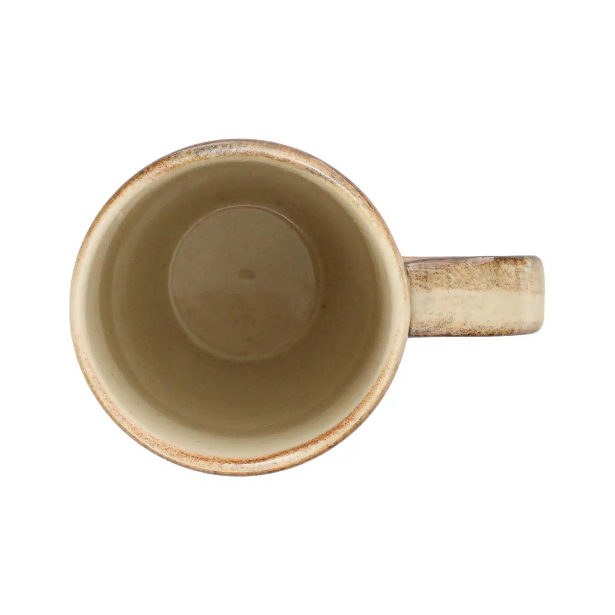 Genesis Storm Krus 295ml - Billede 4