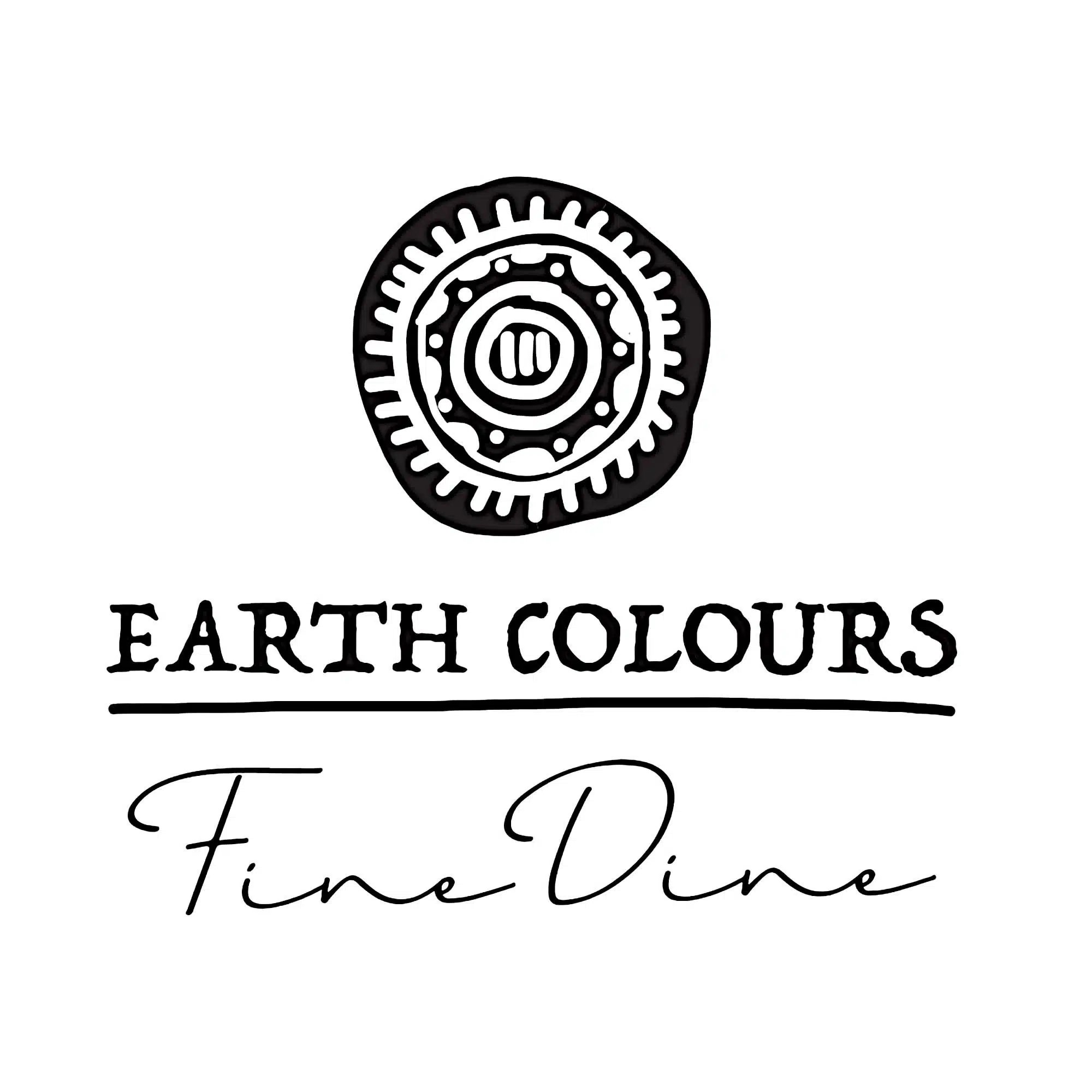 Galaxy pasta tallerken, 300 mm - Billede 2