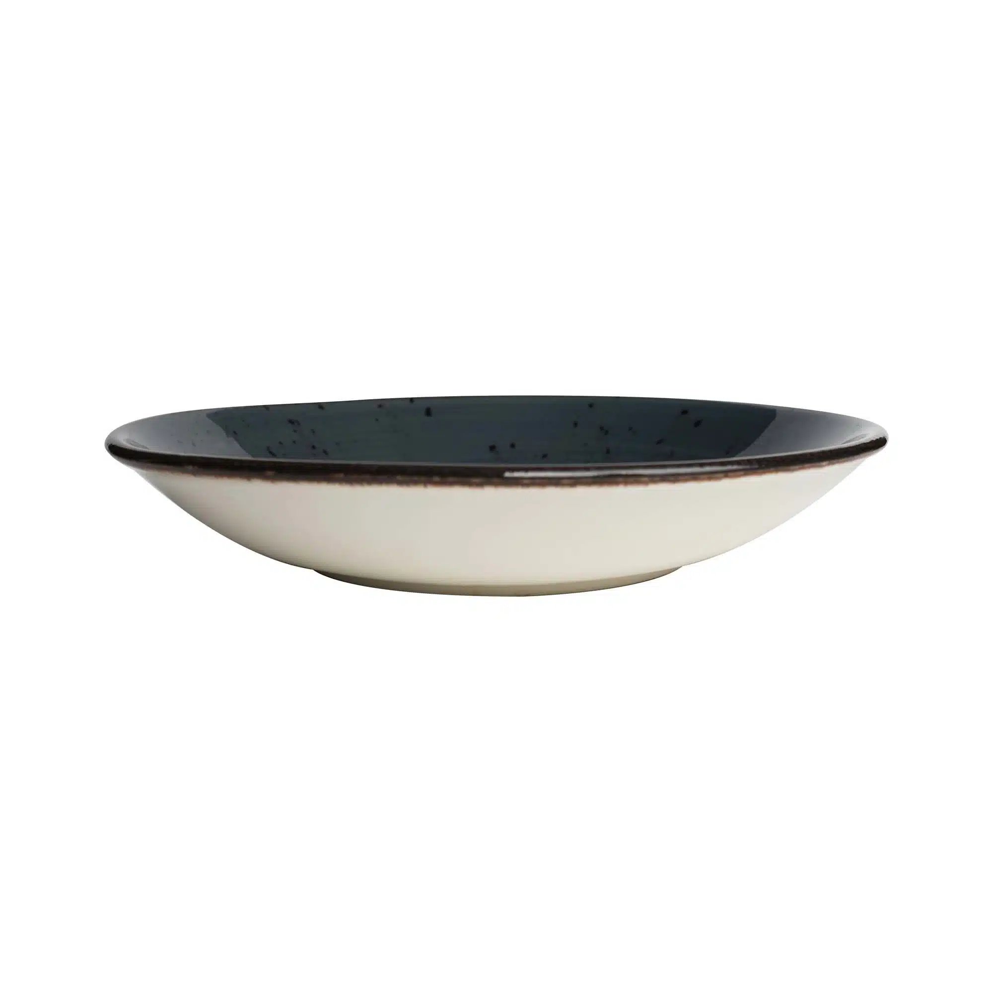 Arando dyb coupe tallerken, 230mm - Billede 4