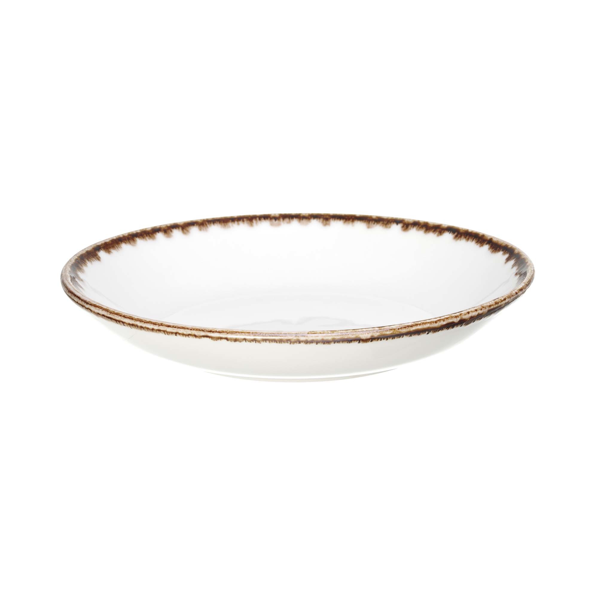 Vanilla coupe skål, 250 mm - Billede 2