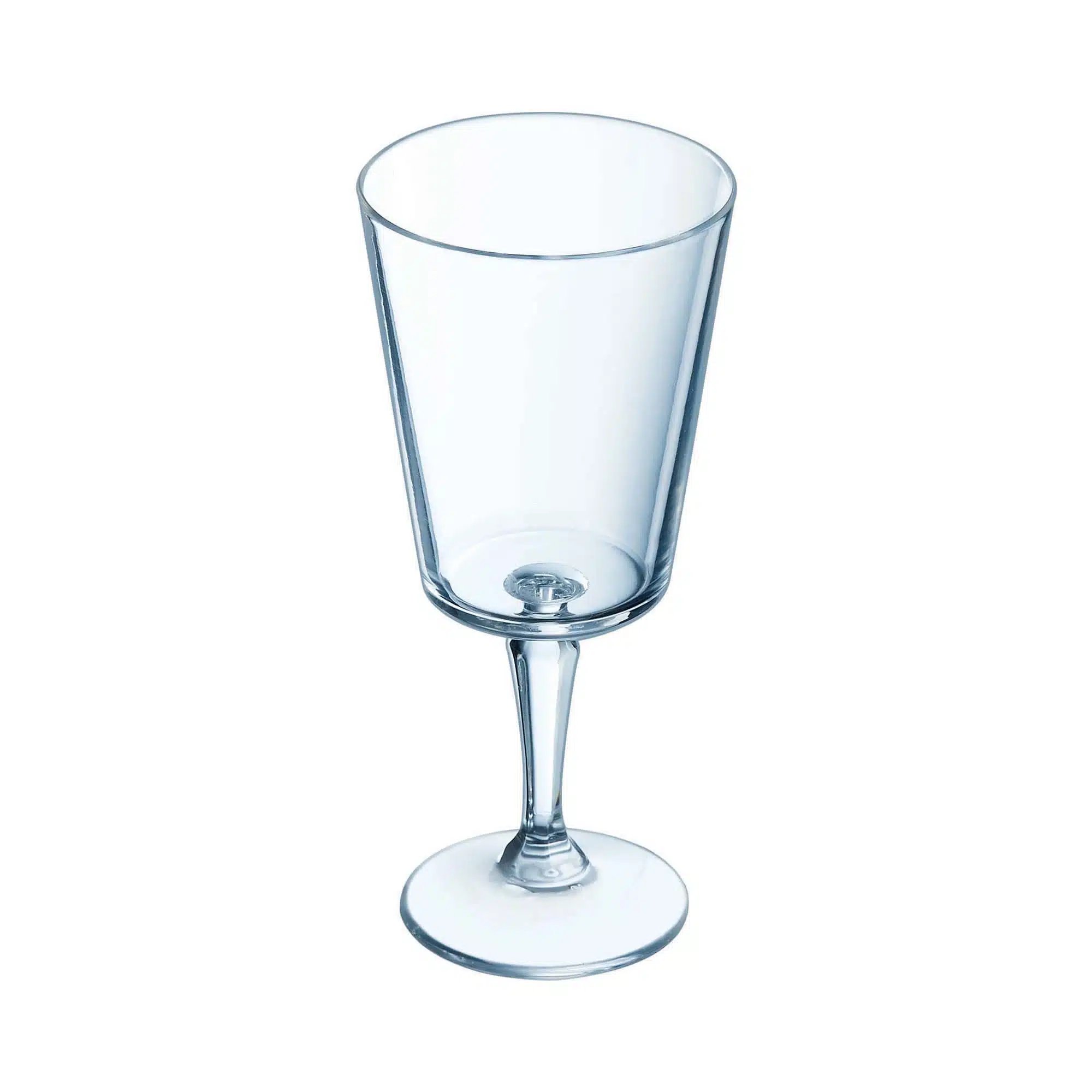 Monti cocktailglas, 270 ml - Billede 2