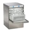Hoonved - HSP4 Opvasker - PSPD