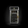 Josper - Rotisserie - Grill med roterende spyd- ASJ-063 & 130 - ASJ-063
