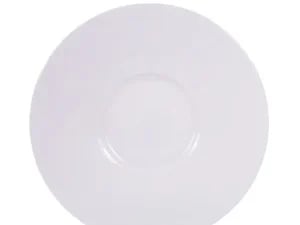 Espresso Kop 10cl | Nobel Diva | Fine Bone Porcelæn
