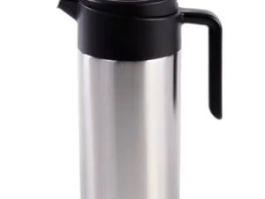termokande rustfrit stål
