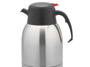 TERMOKANDE 1.5 LITER