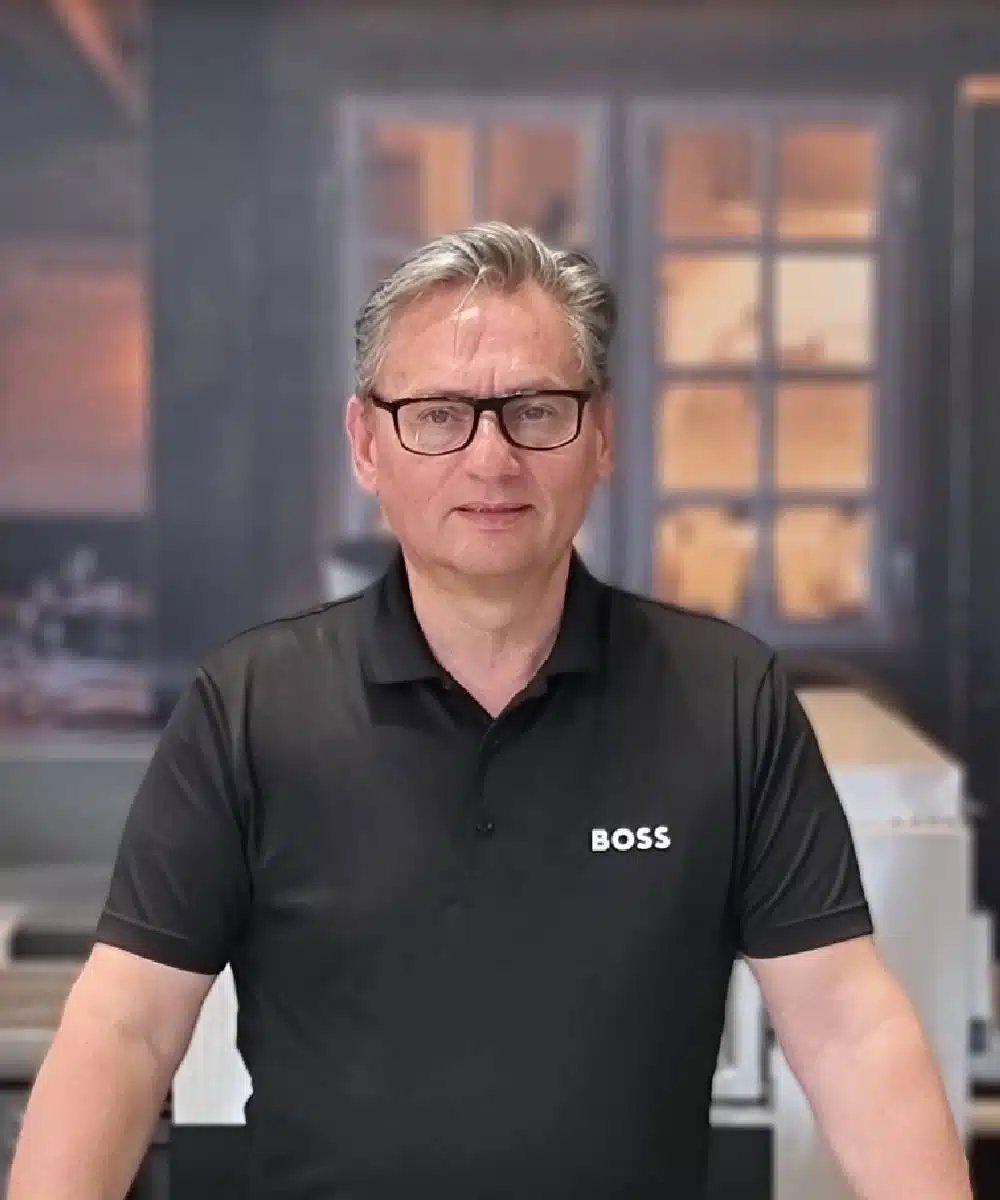 Mads Andreas Winther