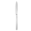 Stile by Pininfarina steakkniv