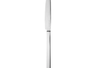 Stile by Pininfarina steakkniv