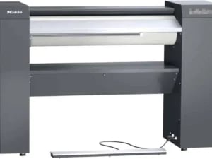 Miele PRI210 | 30kg /t | EL STW AB | 1.000 mm | Professional Strygerulle