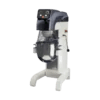 MP20T MESCOLATRICE PLANETARIA V400 3 Hz50