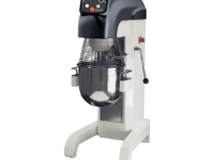 MP20T MESCOLATRICE PLANETARIA V400 3 Hz50