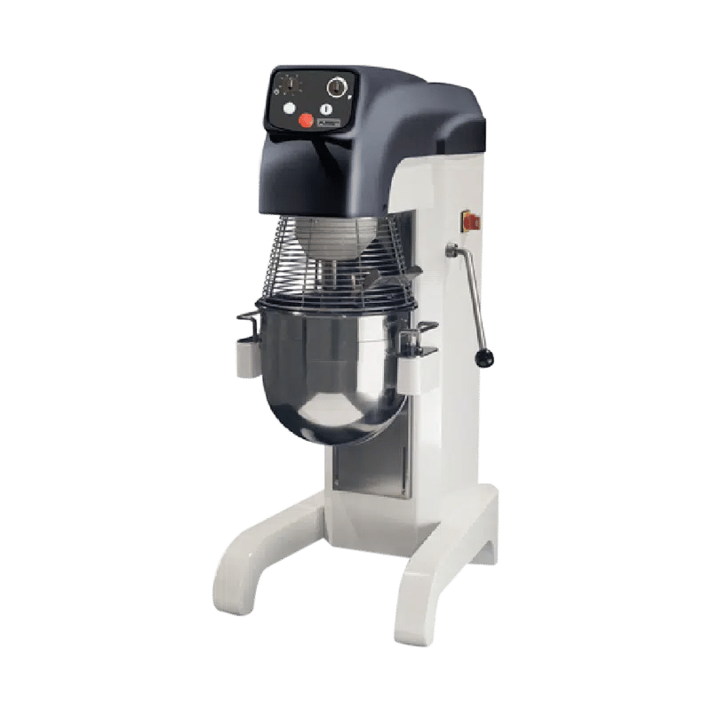 MP20T MESCOLATRICE PLANETARIA V400 3 Hz50