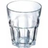 Granity glas 27cl