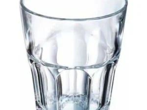 Granity glas 27cl