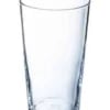 Conique tumbler 57cl