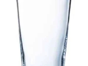 Conique tumbler 57cl